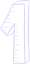 e-Money Wallet Digital Currency