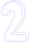 Multi-Currency Supported